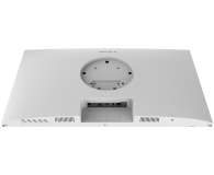 MSI Modern MD272PW - 1079051 - zdjęcie 12